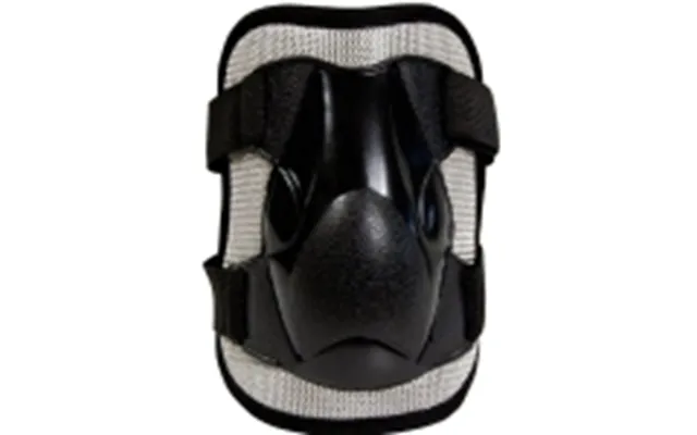 L.a. Sports Junior Protectors Størrelse S 37171bk