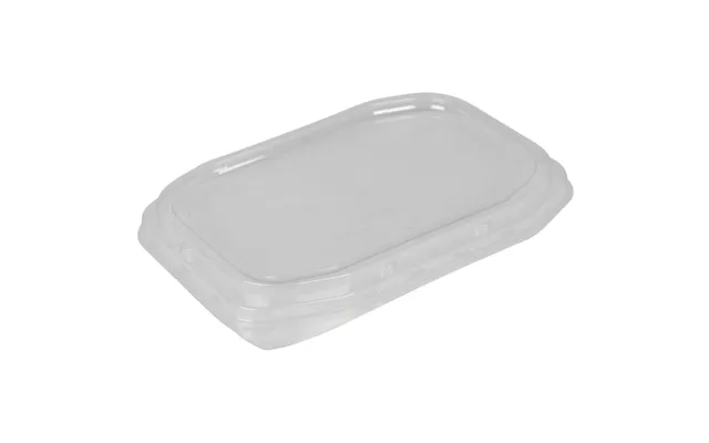 Låg Hmr 221x154x14 Mm Apet Klar Til 855045 46 48 49 51 52 53,312 Stk Krt