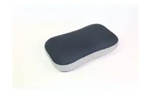 Lændestøtte Premium