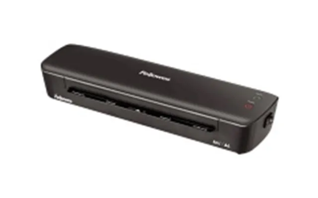 Lamineringsmaskine Fellowes Arc A4
