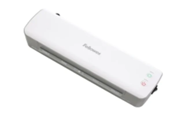 Lamineringsmaskine Fellowes Ion A4