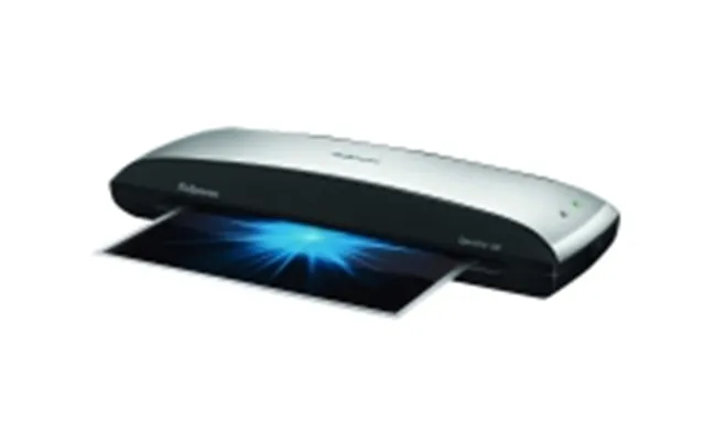Lamineringsmaskine Fellowes Spectra A3