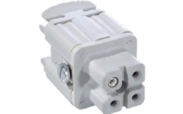 Lapp Epic Kit H-a 3 Bs Tgb M20, Crimptænger, Skyl, M20, 0.5 - 2