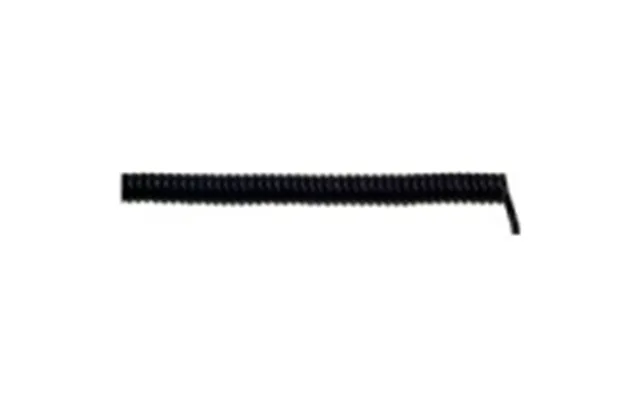 Lapp Unitronic 73220204 - 2 M