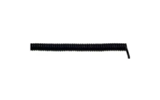 Lapp Unitronic 73220232 - 1,2 M