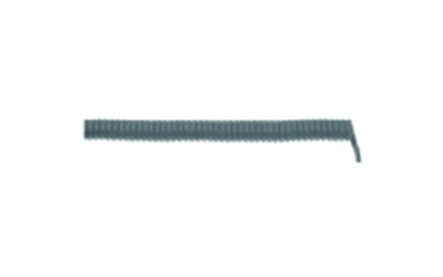 Lapp Unitronic 73220310 - 0,4 M