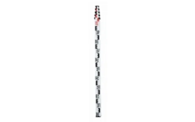 Laserliner 080.42 - Sort