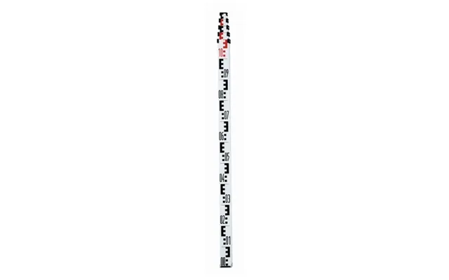 Laserliner 080.43 - Levelling Rod