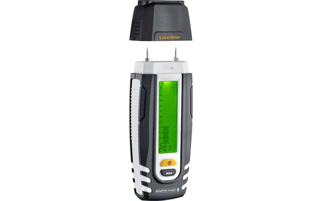 Laserliner 082.016a