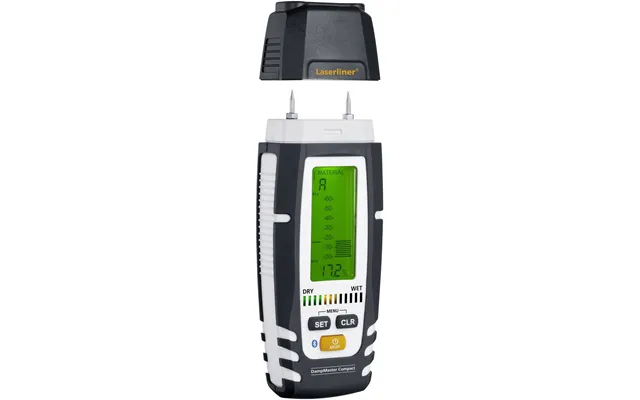 Laserliner 082.325a