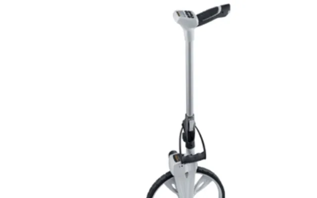 Laserliner Rollpilot D12