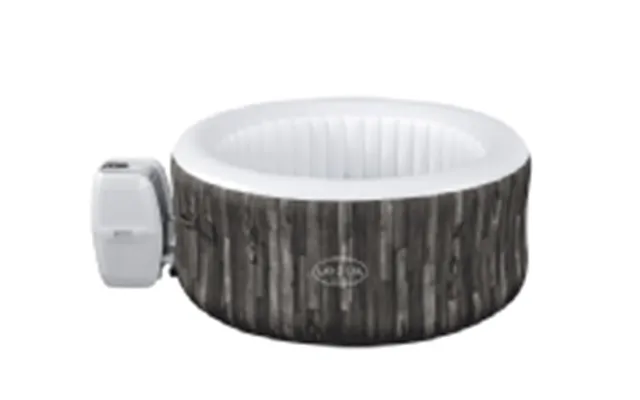 Lay-z-spa Bahamas Airjet - 1.80m X 66cm