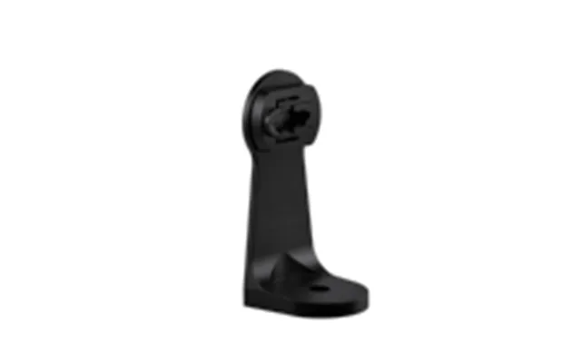Led Lenser Lommelygte Ledlenser Fleksibel Type A-montering Til P5r Work - P6r Work