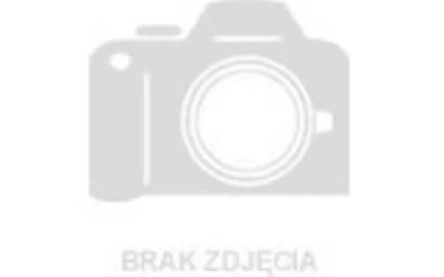 Led Lenser Lommelygte Ledlenser Unversal D-type Mount