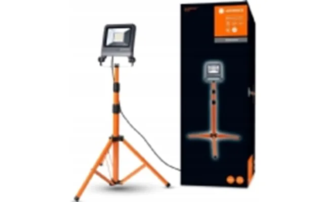 Led Spotlight Ledvance Worklight - 1 X 50 W