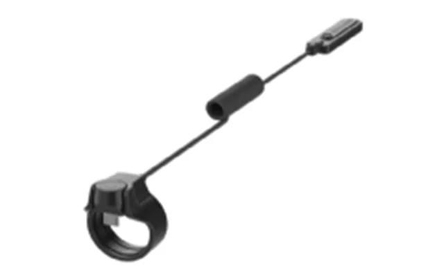 Ledlenser 501025 Radiostyring Mt14 - M6r