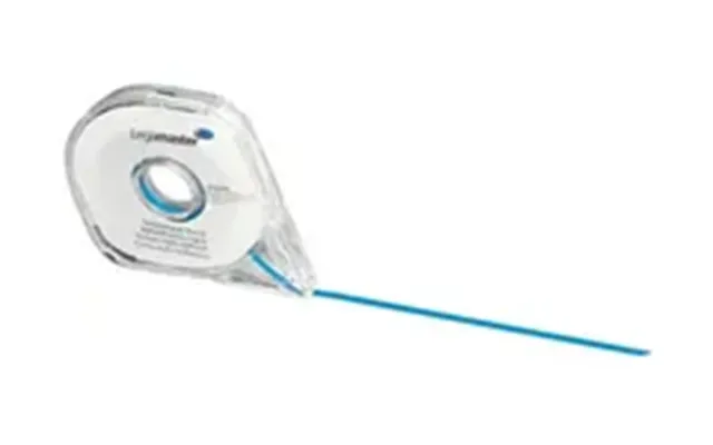 Legamaster 7-433203 - 16 M