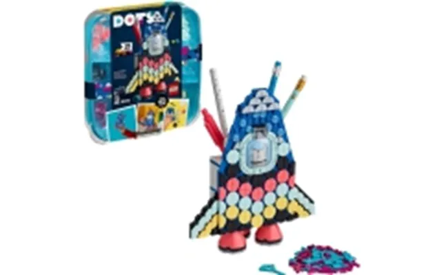Lego Dots 41936 Blyantsholder