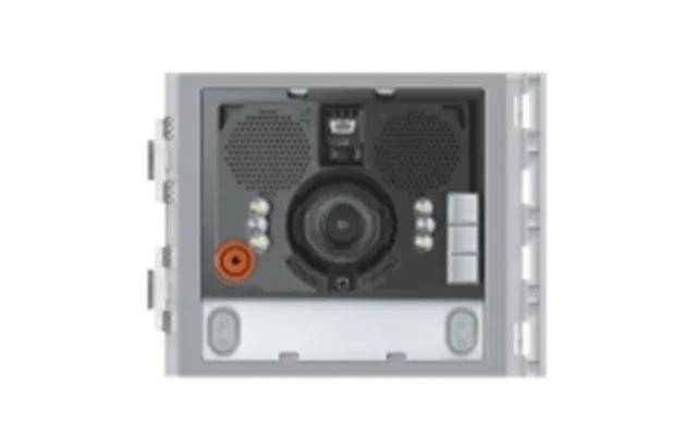 Legrand 351200 Türlautsp Video Std 2rt