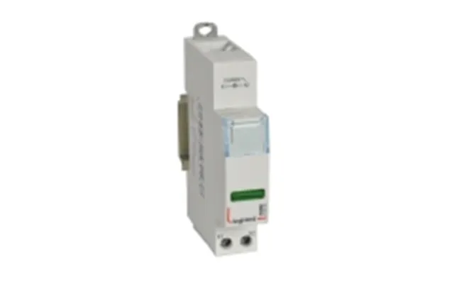 Legrand 412926 - Grå