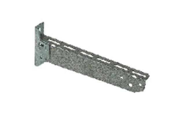Legrand 8717260 - 1,14 Kg