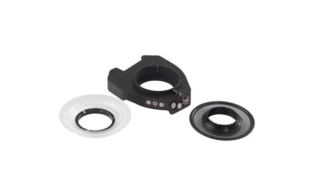 Leica Microsystems 10450337 Polariseringsbrille-enhed Passer Til Mærkerne Mikroskop Leica