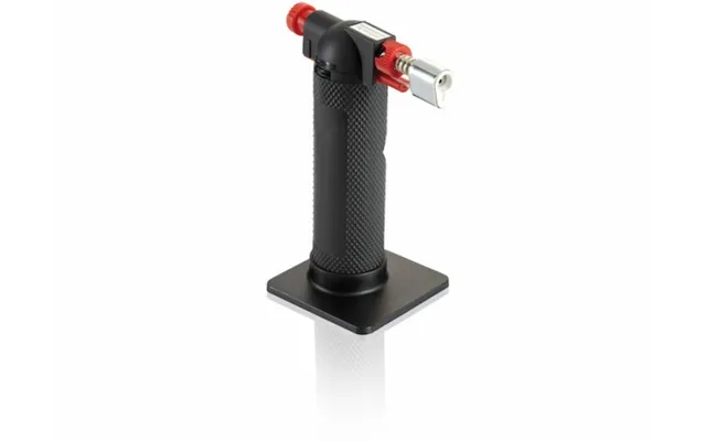 Leifheit 03084 - Piezo