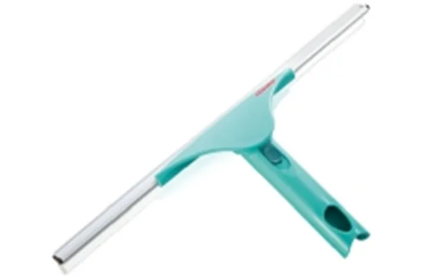 Leifheit 51522