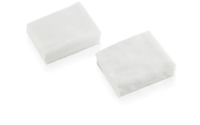 Leifheit Leifheit Clean And Away Cierki Do Mopa 20szt 56668.