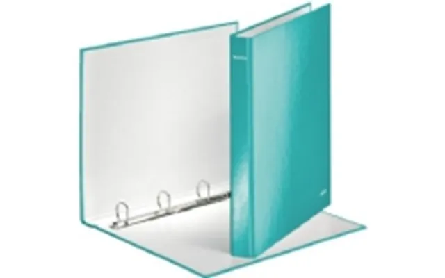 Leitz 42420064 - A4