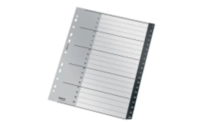 Leitz Recycle - Deler