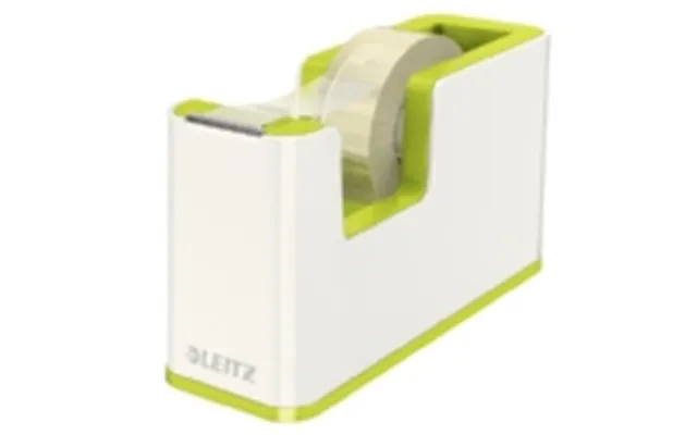 Leitz Wow - 1,9 Cm