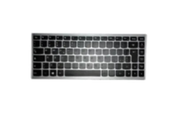 Lenovo 25213522 - Tastatur