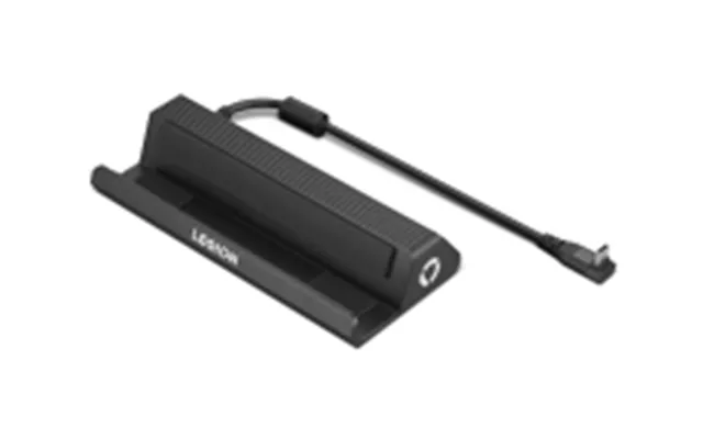 Lenovo - Dockingstation