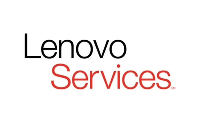 Lenovo - Feature-on-demand Fod