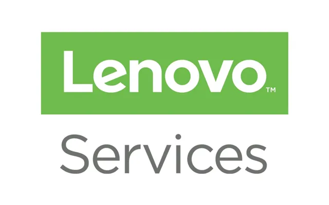 Lenovo Premier Support - Support Opgradering