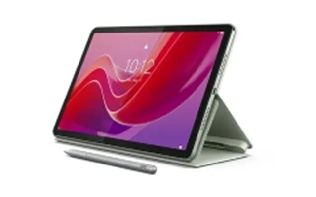 Lenovo Tab M11 Zada - Tablet