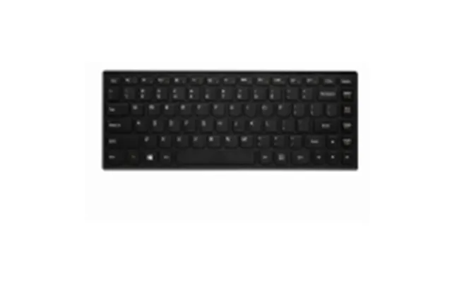 Lenovo - Tastatur