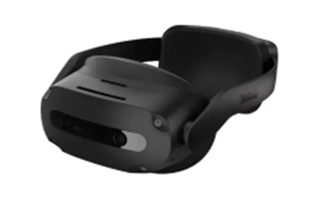Lenovo Thinkreality Vrx - Virtual Reality-system 90 Hz