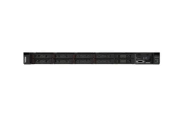 Lenovo Thinksystem Sr250 V3 7dcl - Server