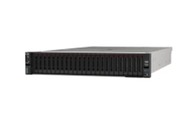 Lenovo Thinksystem Sr650 V3 7d76 - Server