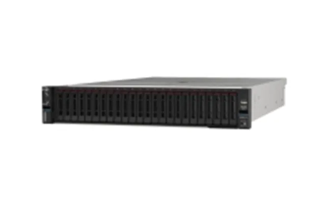 Lenovo Thinksystem Sr665 V3 7d9a - Server