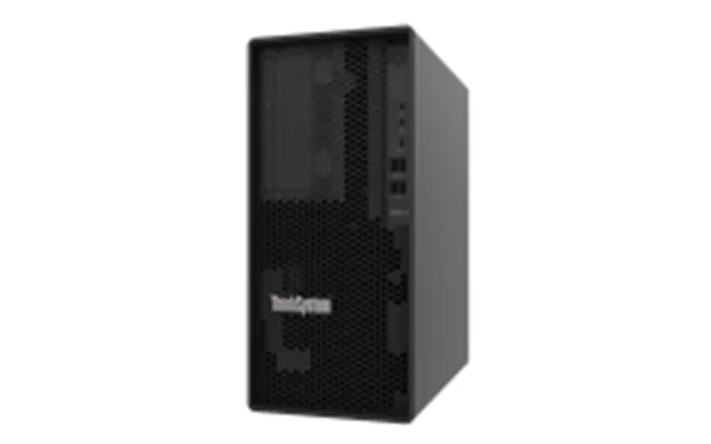 Lenovo Thinksystem St50 V2 7d8j - Server