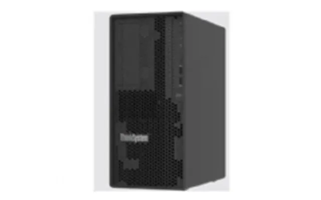 Lenovo Thinksystem St50 V3 7df3 - Server