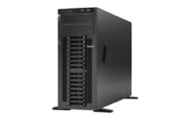 Lenovo Thinksystem St550 7x10 - Server