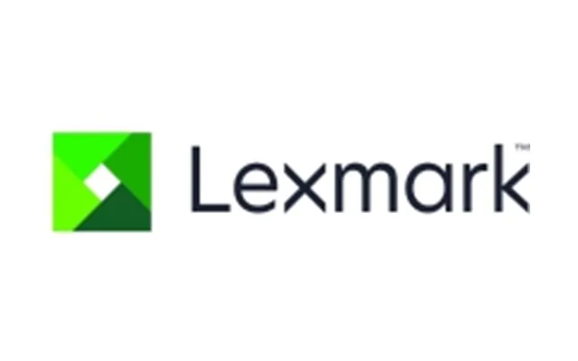 Lexmark X 2y - 2 År