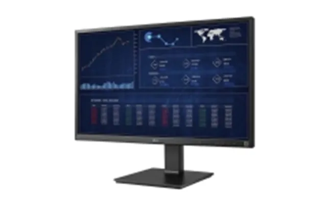 Lg 27cq651i-6p - Tynd Klient