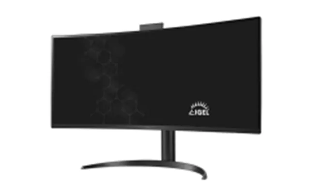 Lg 34cr651i-6p - Tynd Klient