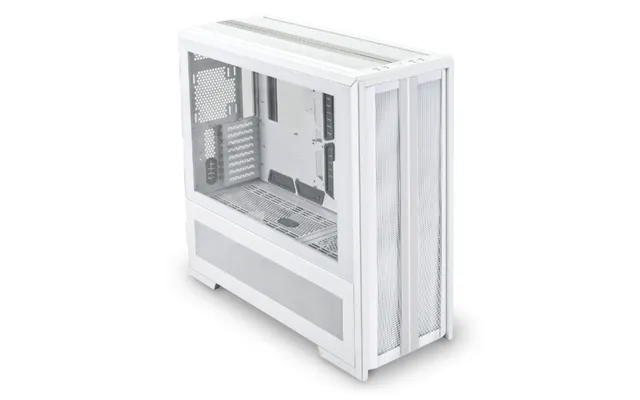 Lian Li V3000pw - Full Tower