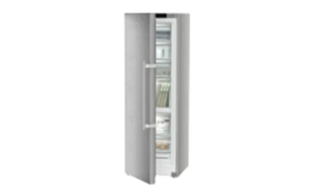 Liebherr Sfnsdd 526i-22 001 Fryseskab - 185 Cm Frys, Nofrost, Icetower, Prime